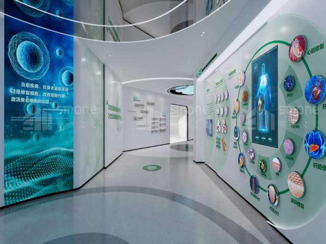 连云港森系婚纱照优势