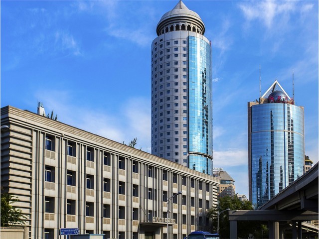 南宁中医理疗仪器供应